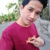 Komang Andika
