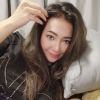 Sinvia Boulom Tan