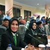 Ashabul AD Solidteam