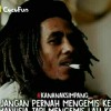 IRFAN