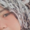 Mukhsinah Syafaruddin
