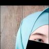 Nur Asyifa