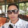 　发发กำพล(0841858586)