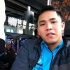 sastra amirudin