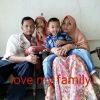 bhotoy