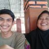 Fajar Fadly
