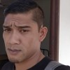 Mat Wan