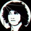 Ruby Fals