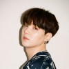 N’Yoongi