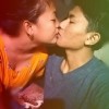 Jayak Bakas Posay