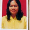 Evi Simamora Chantiq