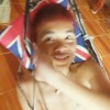 Mutita Uppamano