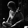 Budie Prakoso