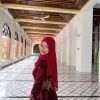 Maisaroh Mu - Aree