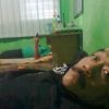 Bang Andi