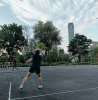 Jittra Wanapraseotying