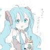亜矢香~