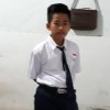dede