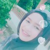 Amieyra Azlan