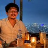 Mr. R