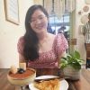 Careen Teoh