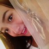 ayien