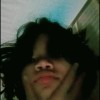 รู้ว่า เบื่อ
