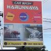 Harun Anayah