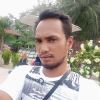 Fhie Kar Roy