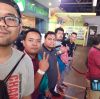 Ahmad Lokman Hakim