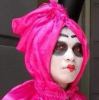 Presiden Pocong Liverpool