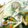 Anima Addictor