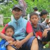 Ilhamsidiq