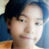 แหวนเพชร ลู่มา