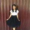 Gresy Kristriana