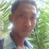 Ko Thant