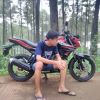 Thorik KW
