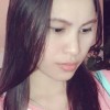 Ayu Gledis Lapian