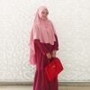 Suci Ayuningtyas