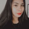 Vhya Narra