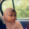 BUDAK KIYOTT 04