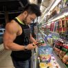 Kim Azizd