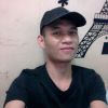 Dheen Fandy