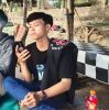 Bullepotan