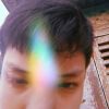 Fazri Hendriansyah Bachtiar Ibsar