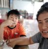 เปิ้ล สุนี