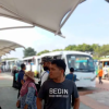 Akif Saifuddin