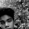 Adi Darks'Night