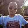 Harisandhy Febryanto (Denny)