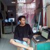 Indra Irawan